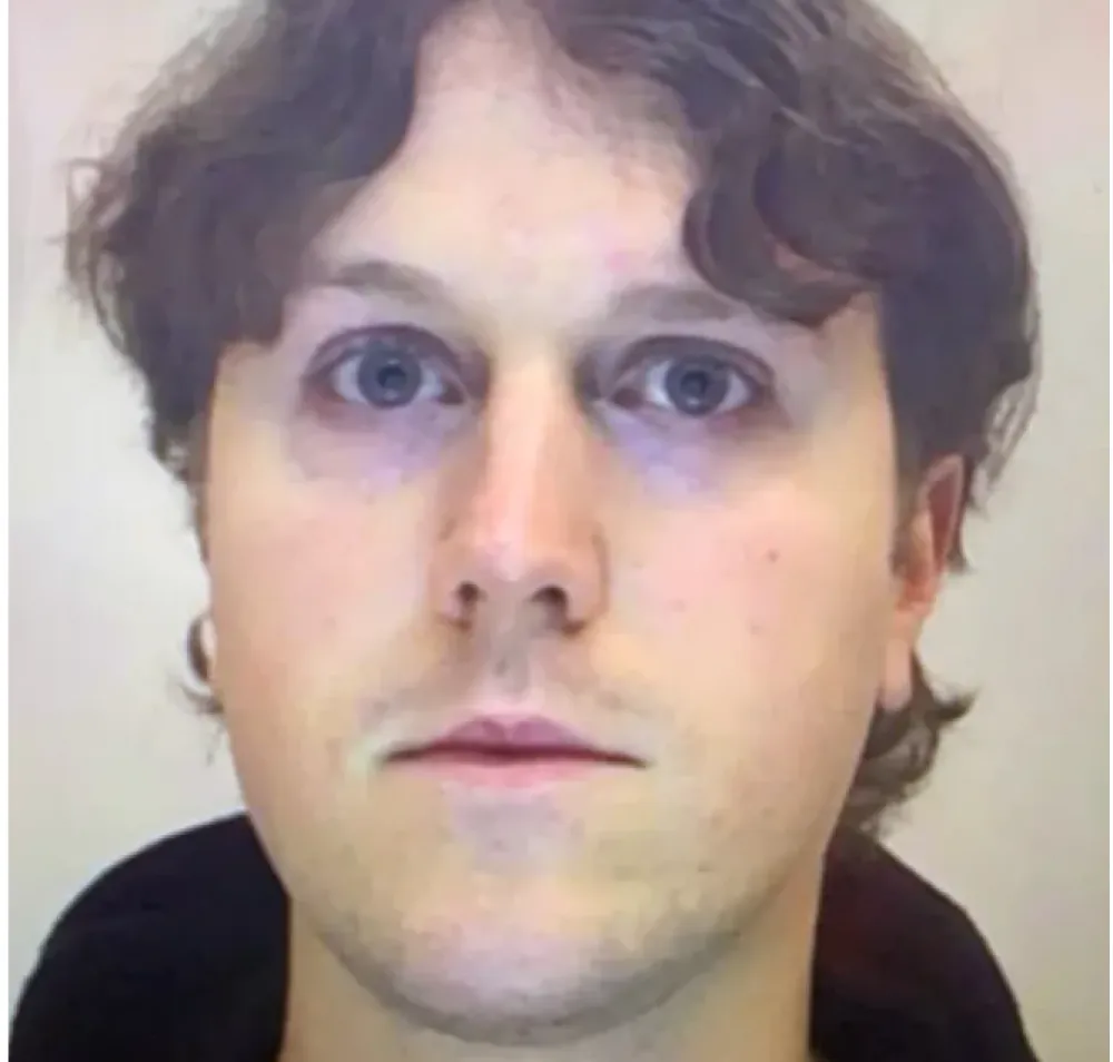 (VIDEO/FOTO) Objavljen identitet ubice iz &Scaron;vedske: Izvr&scaron;io najgore masovno ubistvo u istoriji zemlje