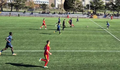 Sa meča na Topolici