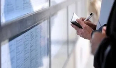 Bez posla 70 mladih i 99 lica starijih od 30 godina