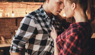 Venera u Ovnu: Strasti se uzburkavaju, čuvajte se naglih odluka&nbsp;