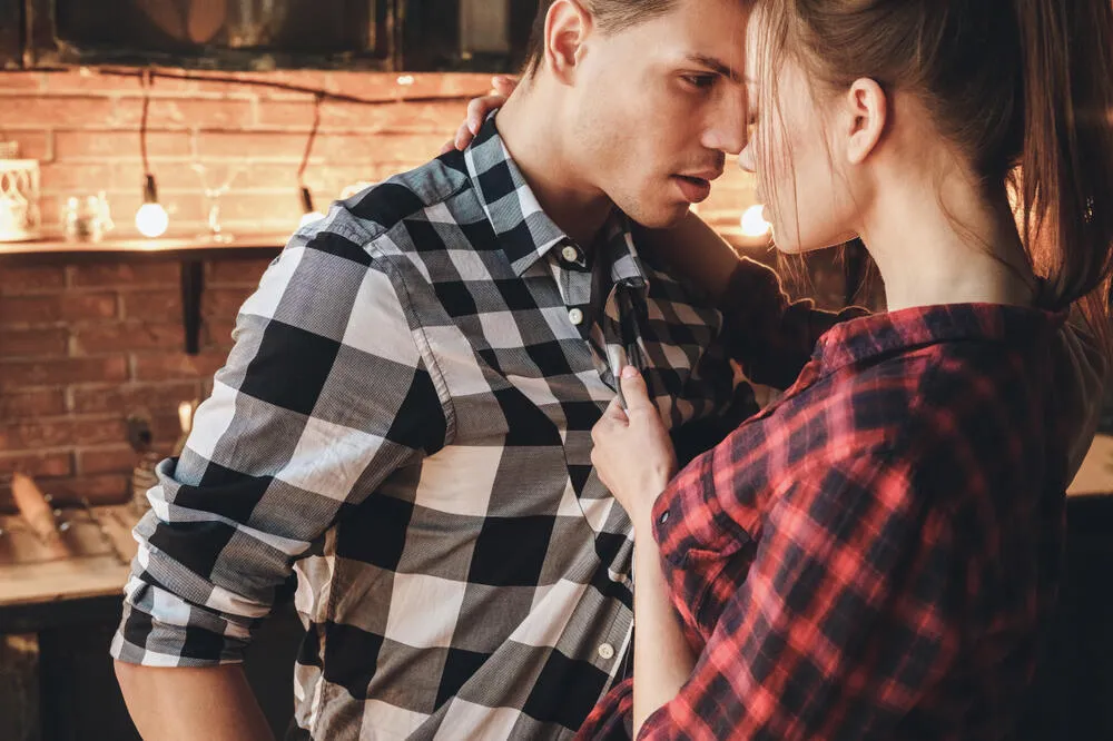 Venera u Ovnu: Strasti se uzburkavaju, čuvajte se naglih odluka&nbsp;