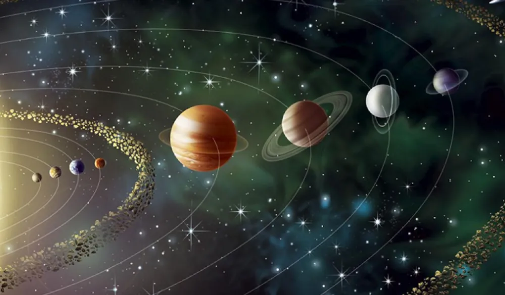 Jupiter konačno kreće naprijed i donosi uspjeh za ova tri znaka