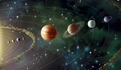 Jupiter konačno kreće naprijed i donosi uspjeh za ova tri znaka