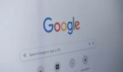 Mijenja se Google pretraga