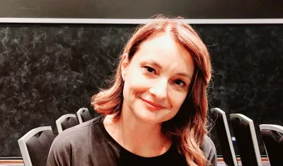 Psiholo&scaron;kinja Ana Mirković: Djeca su nasilna jer se agresija podstiče na ovim prostorima