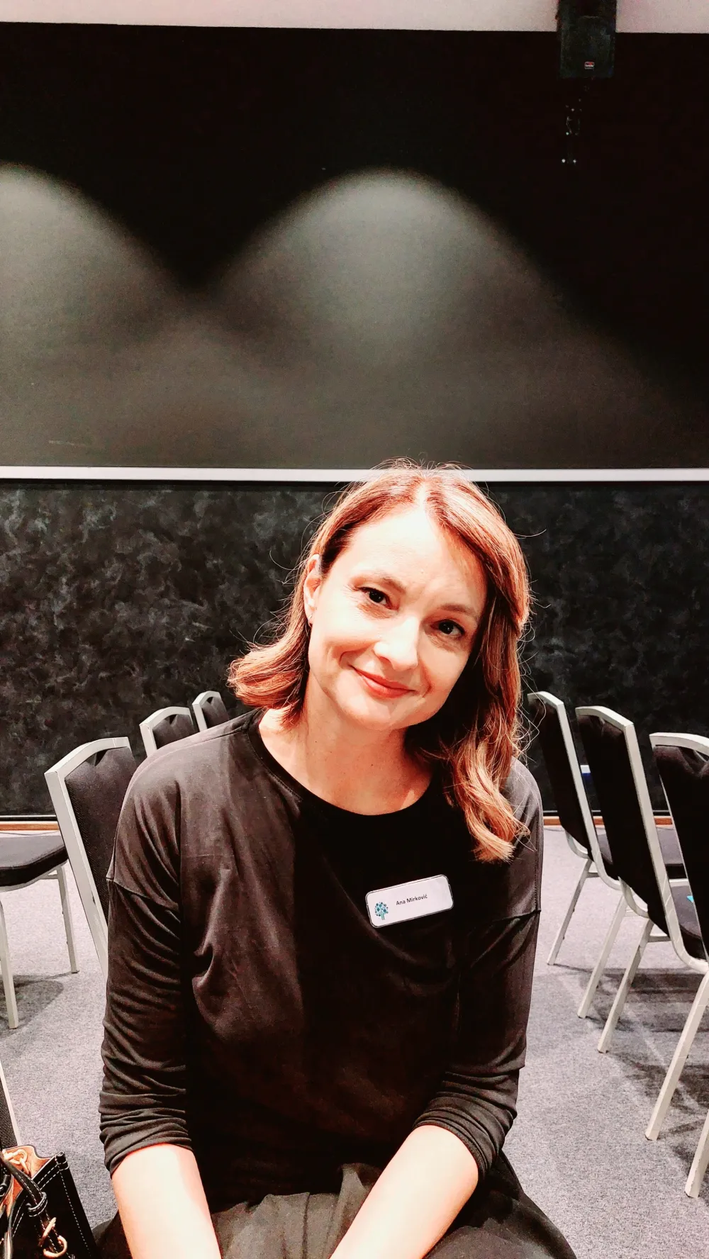 Psiholo&scaron;kinja Ana Mirković: Djeca su nasilna jer se agresija podstiče na ovim prostorima