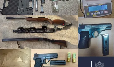 Policija juče pretresla vi&scaron;e lokacija:&nbsp;Ljuba Milovića tražili u njegovoj kafani