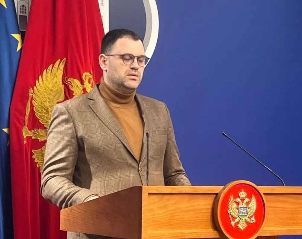 Mihailo Anđu&scaron;ić