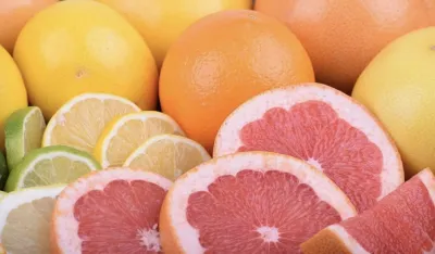 Ovo voće topi salo&nbsp;čak i kad spavate