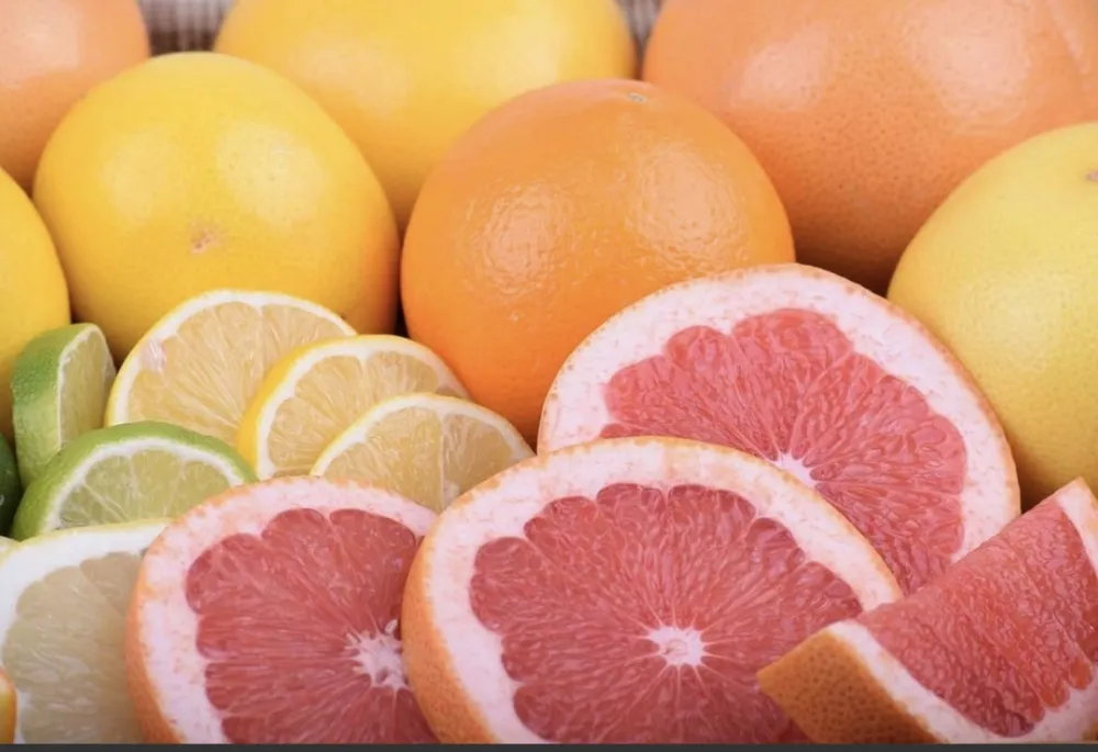 Ovo voće topi salo&nbsp;čak i kad spavate