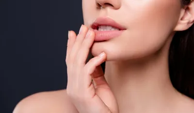 Peptidi za usne su prirodna alternativa filerima