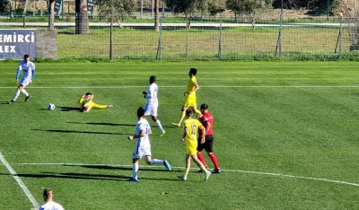 са утакмице бјелопољаца и узбекистанаца