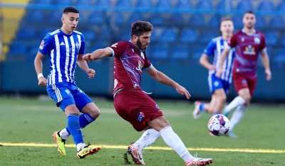 &Scaron;imun strijelac