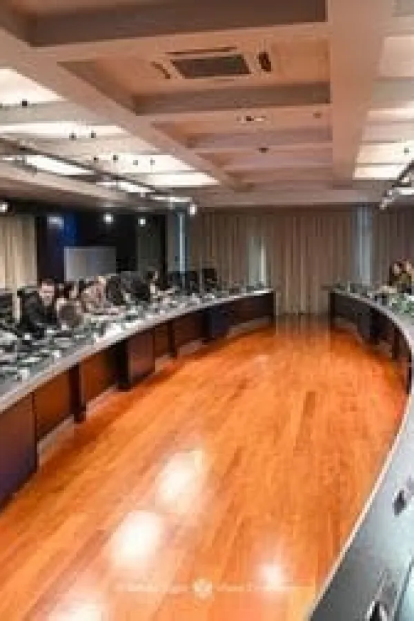 Inspekcije bez planova rada, sezona bez nadzora