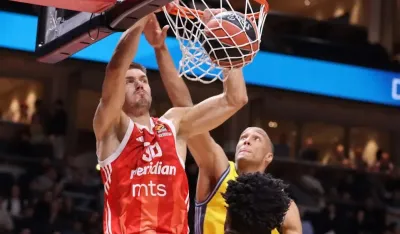 Filip Petru&scaron;ev