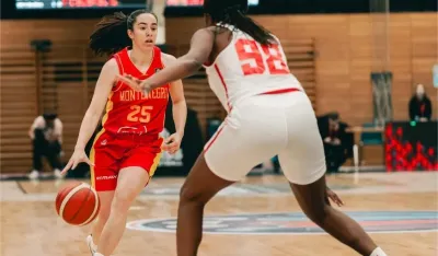 Protiv Luksemburga u nedjelju