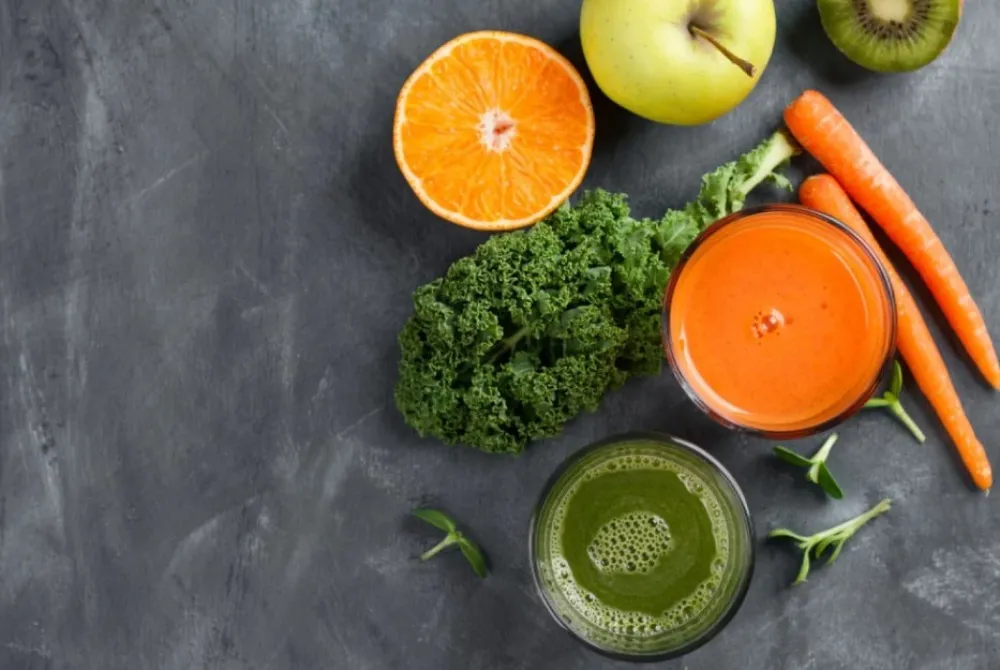 Da li ste čuli za vitamin U i za &scaron;ta je veoma važan