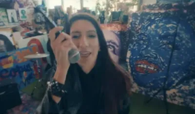 E-Play predstavili album "Di&scaron;i duboko"