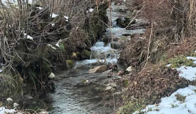 Stari vodovodi u Beranama obiluju opasnim bakterijama