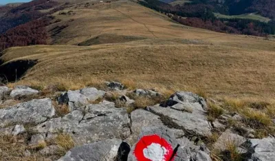 Realizovan projekat "Eko - staze Bjelasice": Obilježeno 35 kilometara planinarskih staza