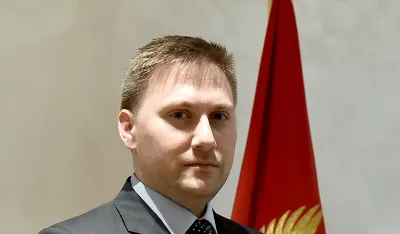 &Scaron;imun: Neusvajanje budžeta ugrozilo kapitalne projekte, pod znakom pitanja i nabavka vrijedne opreme