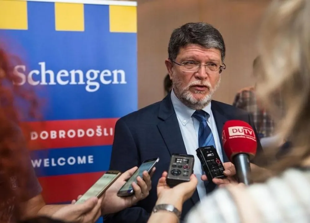 Picula: Srbija je u neprogla&scaron;enom vanrednom stanju