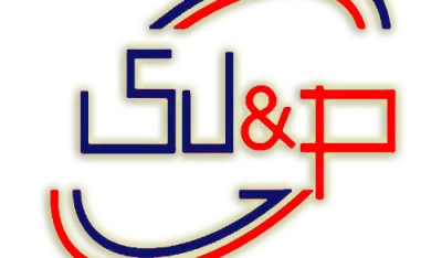 Sindikat uprave i pravosuđa traži ostavku Naide Ni&scaron;ić i najavljuje proteste