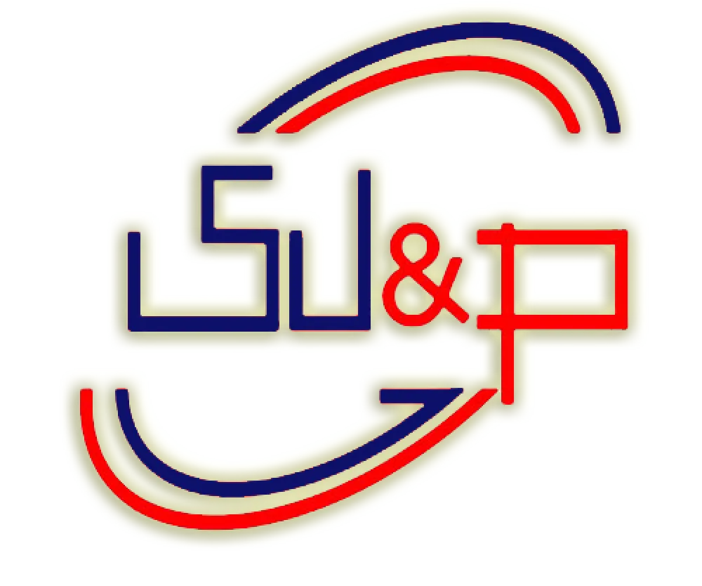 Sindikat uprave i pravosuđa traži ostavku Naide Ni&scaron;ić i najavljuje proteste