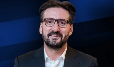 Draga&scaron;: Ideologija DPS-a je jasna, vlast po svaku cijenu