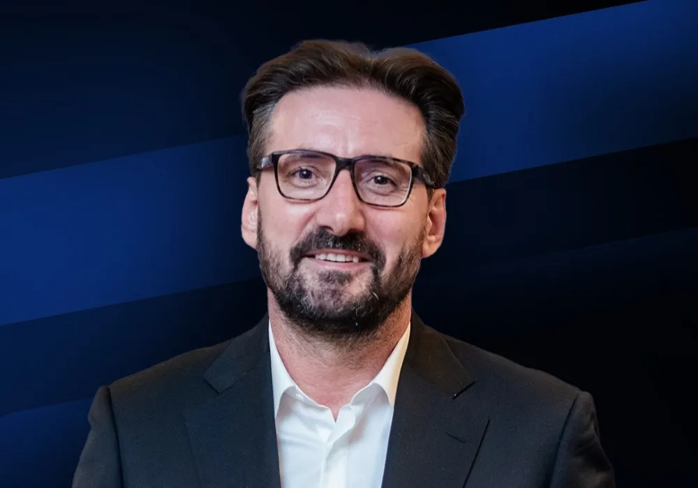 Draga&scaron;: Ideologija DPS-a je jasna, vlast po svaku cijenu