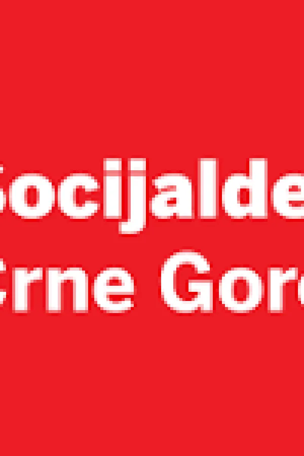 SD podnio amandman u pravcu povećanja sredstava za otvaranje novih radnih mjesta