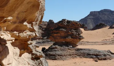 Pronađena tijela 29 migranata u Libiji