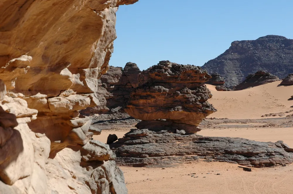 Pronađena tijela 29 migranata u Libiji