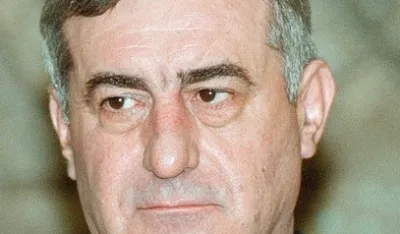 Vladajuće partije inicirale parlamentarnu istragu: Crna Gora duguje istinu Pavlu Bulatoviću