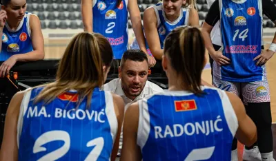 Bugarke na polovičnom učinku