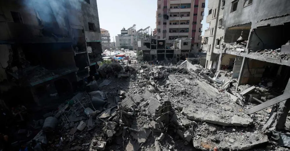 Hamas oslobađa tri izraelska taoca, Izrael 183 Palestinca