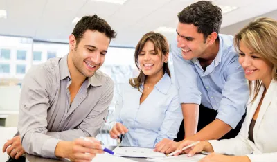 Proljeće donosi promjene: Tri znaka očekuju poslovni uspjesi