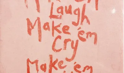 Stereophonics predstavili prvi singl sa novog albuma