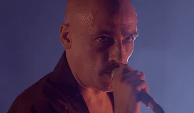 Grupa Zoster objavila video spot za pjesmu &bdquo;Najgori"