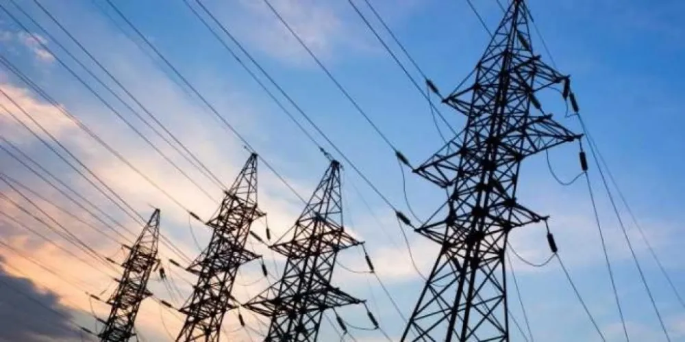 (VIDEO) Baltičke zemlje se isključile sa ruske elektromreže: "Sada imamo kontrolu"