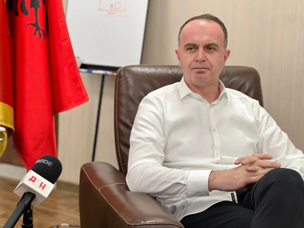 Đeljo&scaron;aj od prodaje lubenice i &scaron;ipka zaradio 38.000 eura