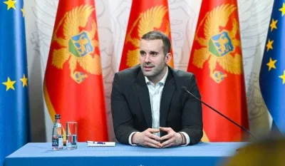 Zbog "Veljeg brda" smjene, a zbog 13 života analiza