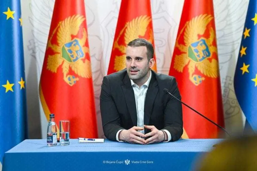 Zbog "Veljeg brda" smjene, a zbog 13 života analiza