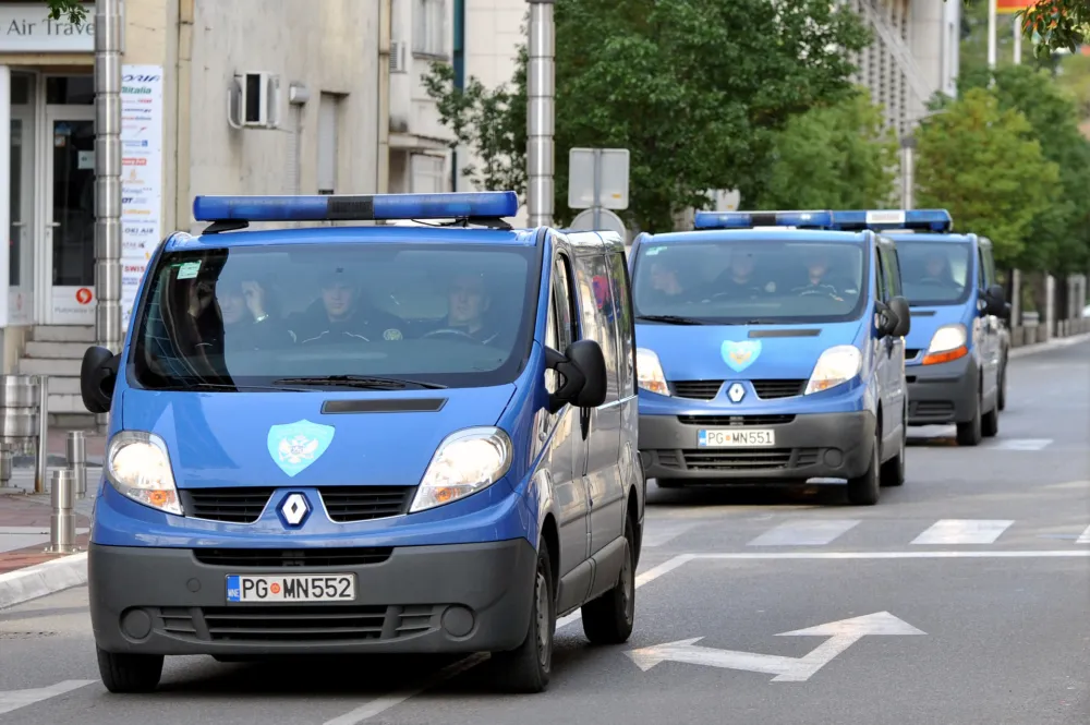 "Skaj" prepiska otkrila veze sa inspektorom