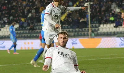 Himenez na debiju pogodio mrežu