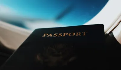 Paso&scaron;, ilustracija