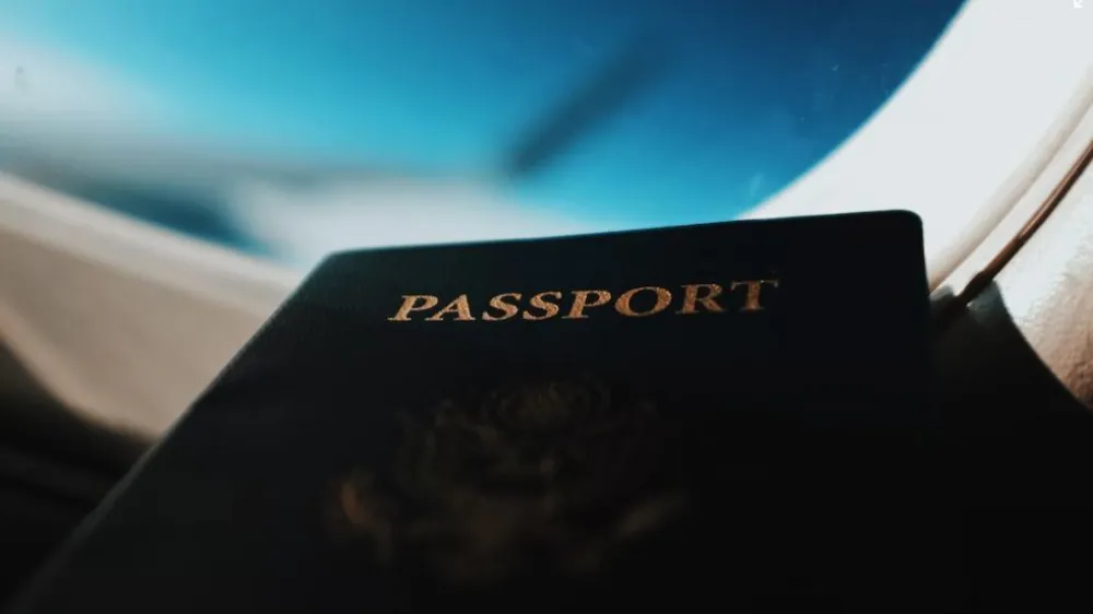 Paso&scaron;, ilustracija