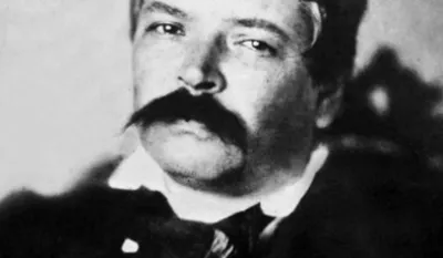 Druga vladavina kneza Mihaila Obrenovića - Srbija u vrtlogu evropske politike (7):Traženje ruske pomoći za izmjenu ustava