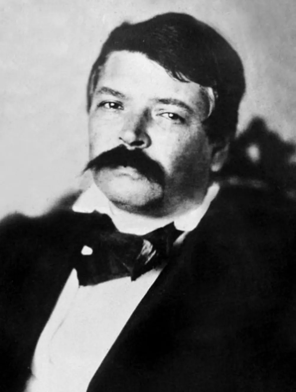 Druga vladavina kneza Mihaila Obrenovića - Srbija u vrtlogu evropske politike (7):Traženje ruske pomoći za izmjenu ustava