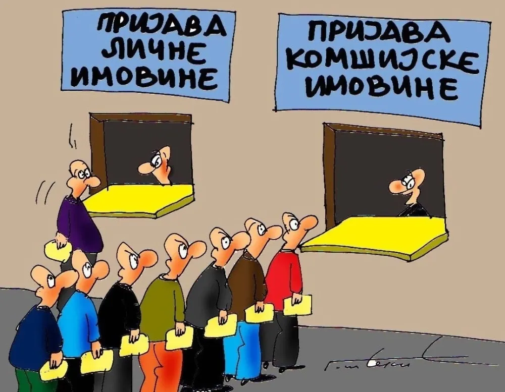 Goran &Scaron;ćekić